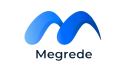 Logo of Megrede